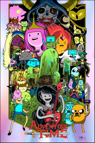 Drawing cartoon characters, Adventure time parties, Adventure time